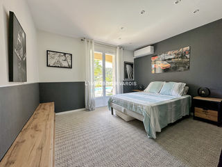  Maison � vendre 6 pi�ces 167 m�