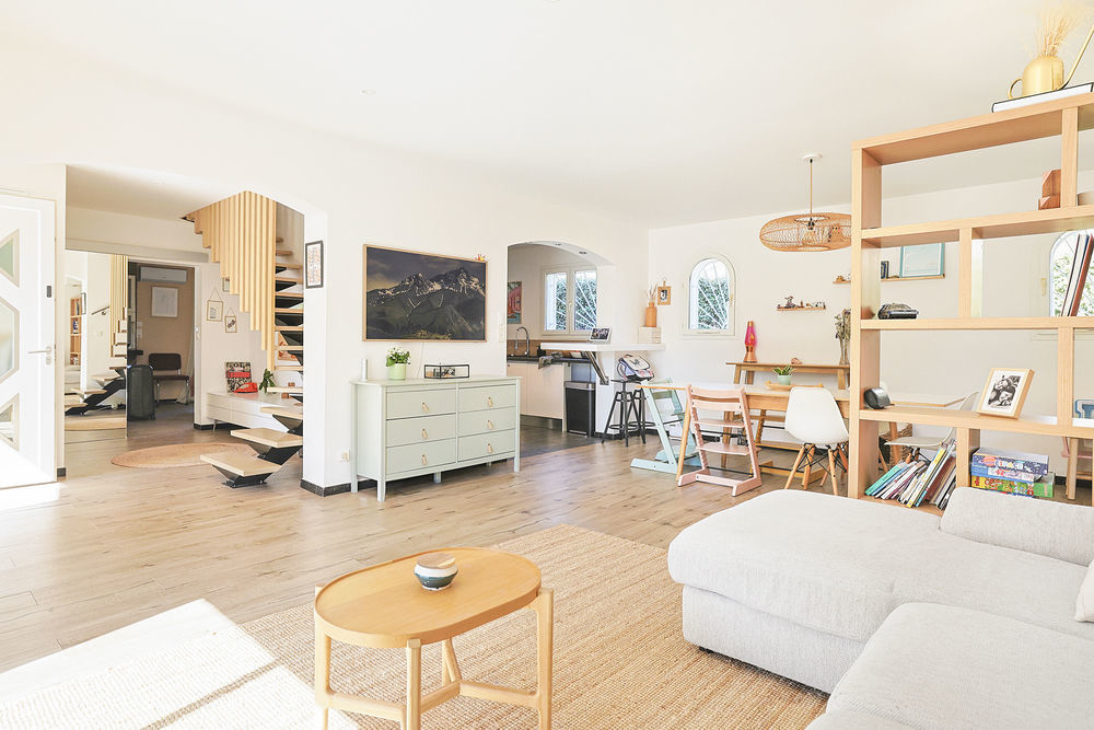 � vendre  Maison Solli�s-Pont (83210)