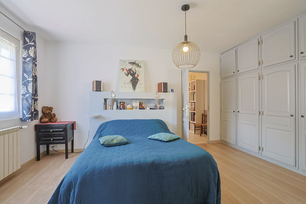 � vendre  Maison Hy�res (83400)