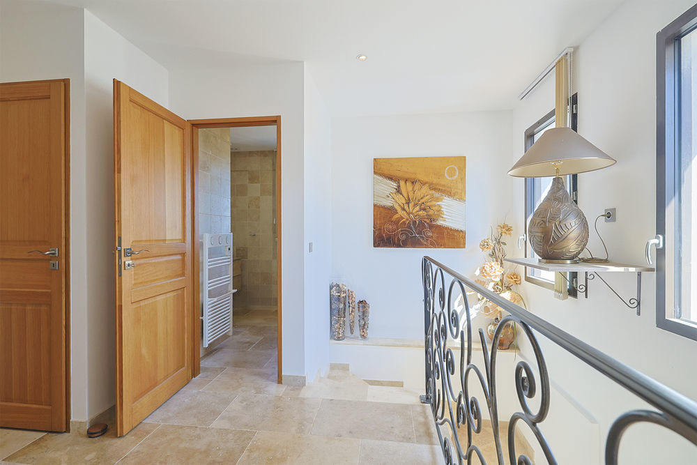 � vendre  Maison Hy�res (83400)