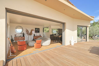  Maison � vendre 5 pi�ces 150 m�