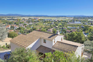  Maison � vendre 7 pi�ces 221 m�