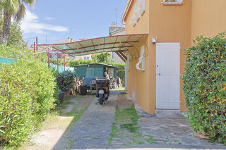  Maison � vendre 5 pi�ces 160 m�