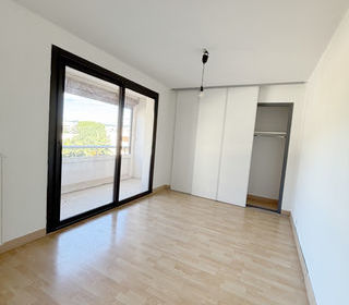  Appartement � vendre 2 pi�ces 46 m�