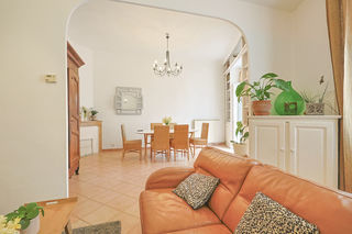  Appartement � vendre 5 pi�ces 150 m�