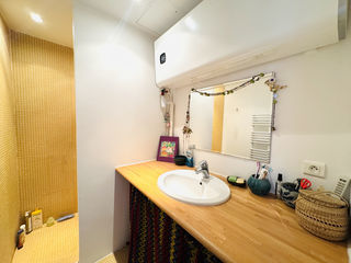  Maison � vendre 3 pi�ces 39 m�