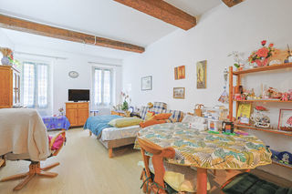  Appartement � vendre 3 pi�ces 72 m�