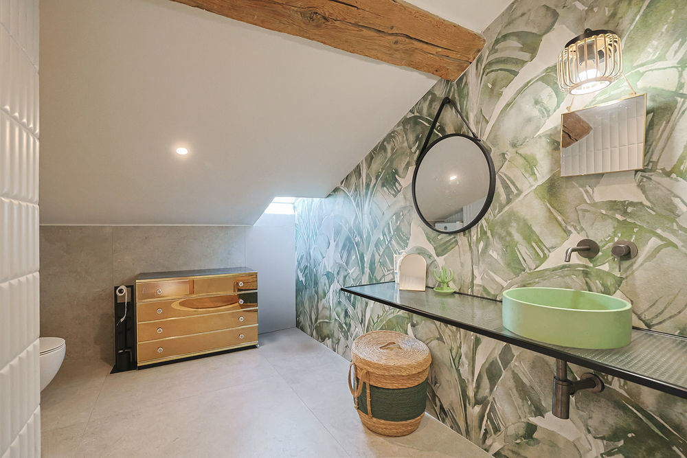 � vendre  Maison Hy�res (83400)