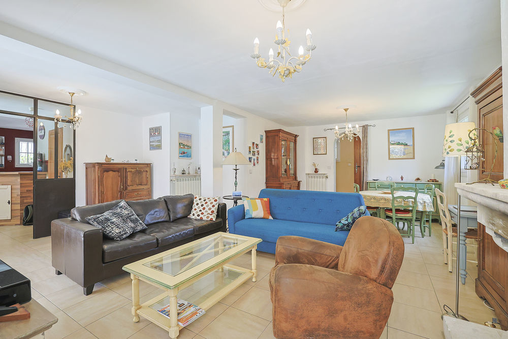 � vendre  Maison Hy�res (83400)