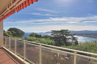  Appartement � vendre 4 pi�ces 75 m�