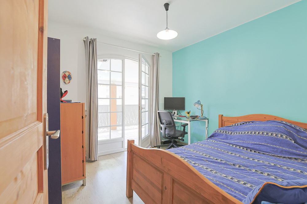 � vendre  Maison Hy�res (83400)