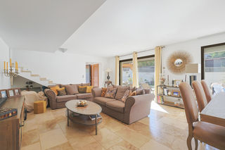  Maison � vendre 5 pi�ces 156 m�