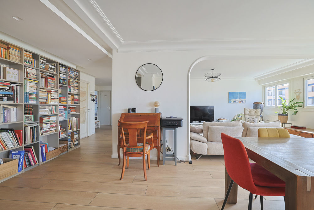 � vendre  Appartement Hy�res (83400)