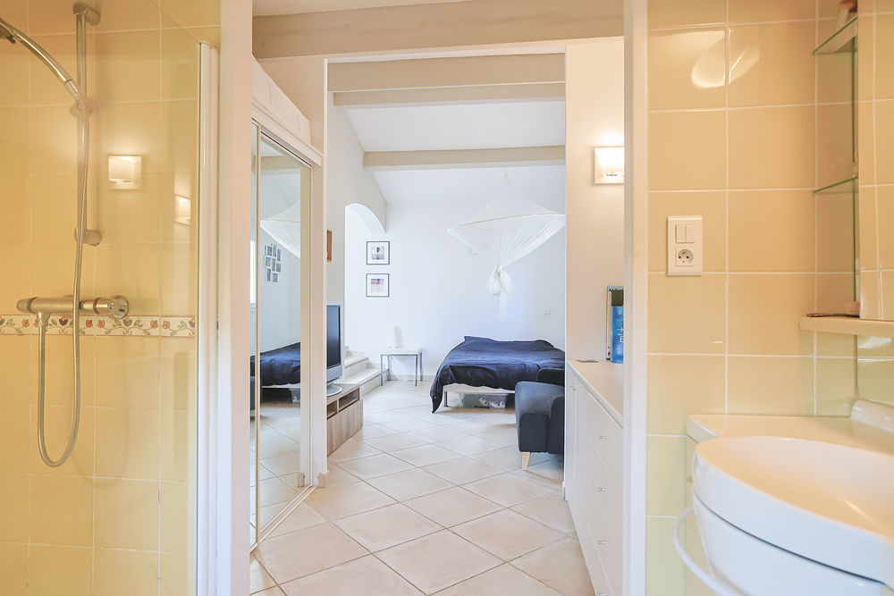 � vendre  Maison La Valette-du-Var (83160)