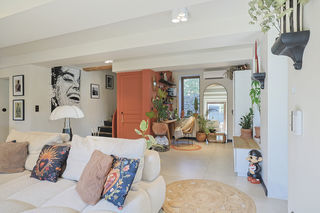  Maison � vendre 6 pi�ces 153 m�