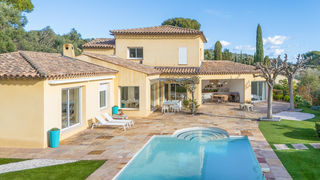  Maison � vendre 5 pi�ces 207 m�