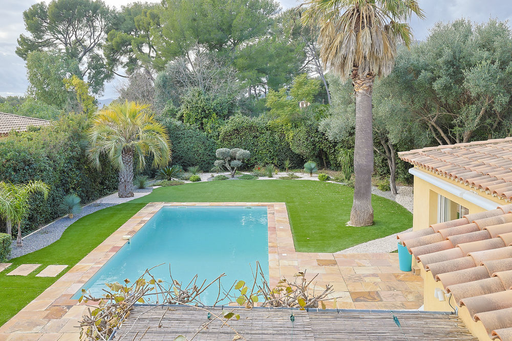 � vendre  Maison La Valette-du-Var (83160)