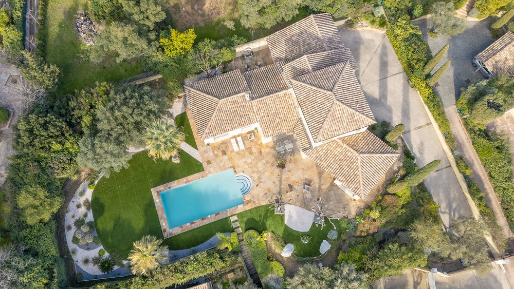 � vendre  Maison La Valette-du-Var (83160)