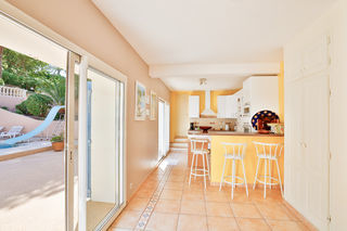  Maison � vendre 10 pi�ces 190 m�