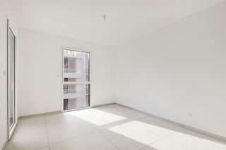  Appartement � vendre 4 pi�ces 80 m�