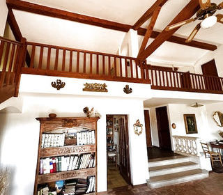  Maison � vendre 13 pi�ces 325 m�