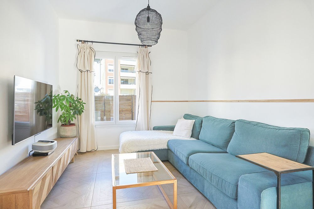 � vendre  Maison Hy�res (83400)