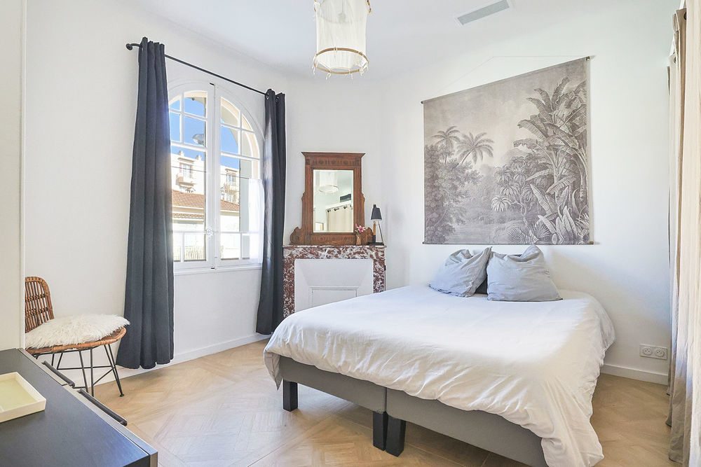 � vendre  Maison Hy�res (83400)