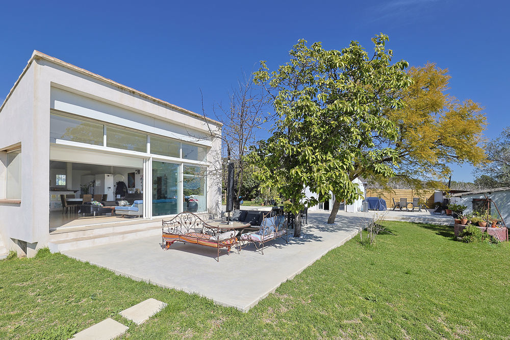 � vendre  Maison La Farl�de (83210)