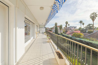  Appartement � vendre 3 pi�ces 70 m�