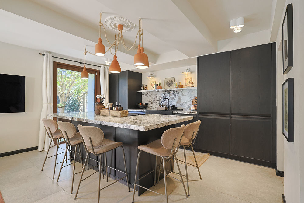 � vendre  Maison Hy�res (83400)