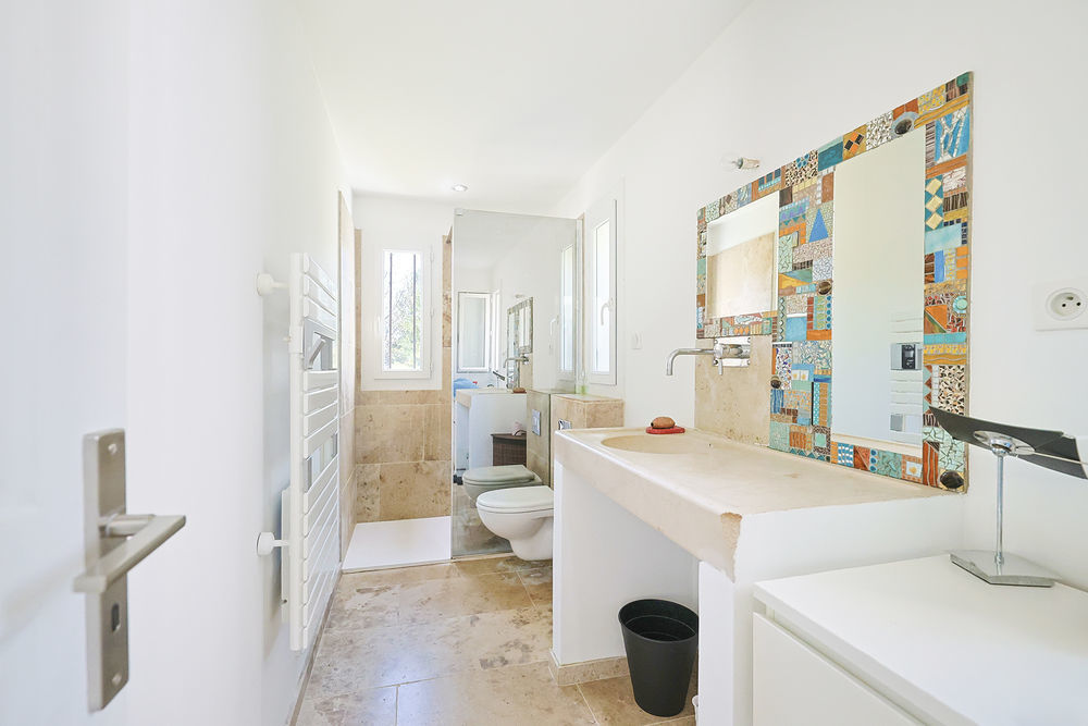 � vendre  Maison La Farl�de (83210)