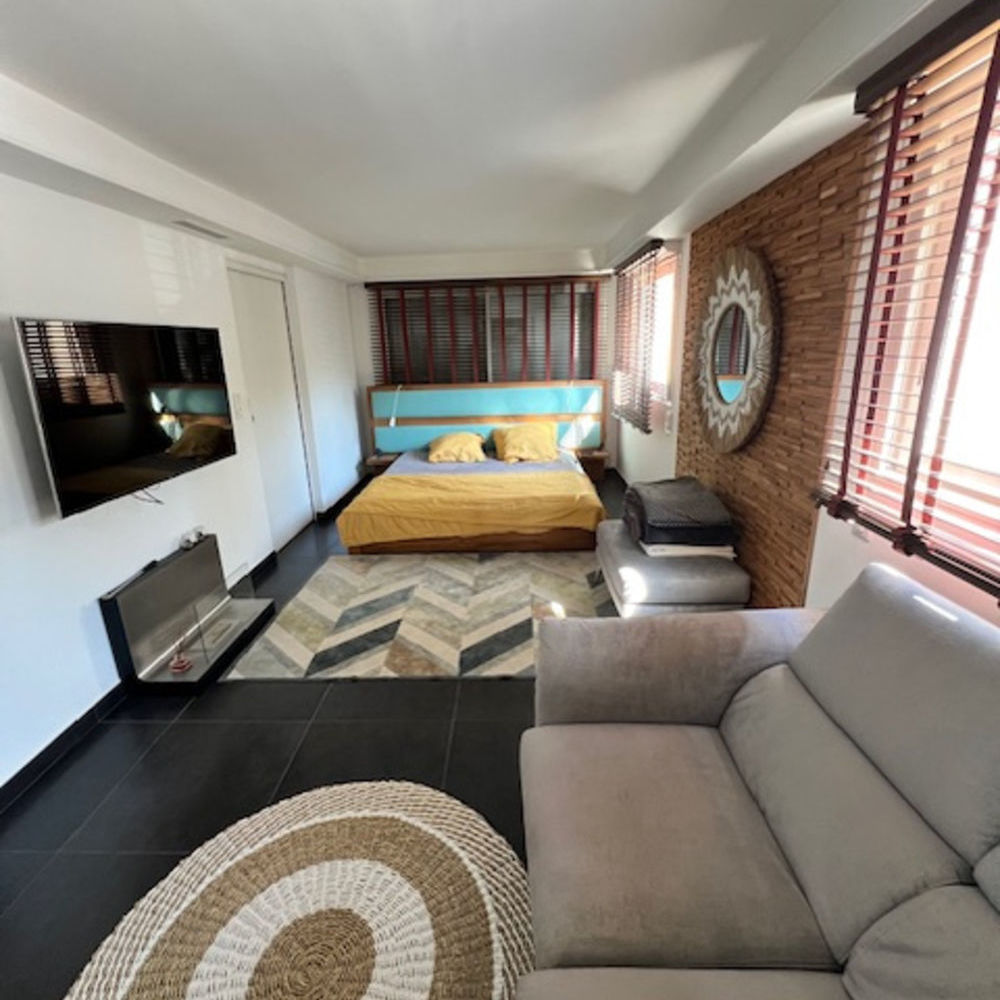 � vendre  Maison La Crau (83260)