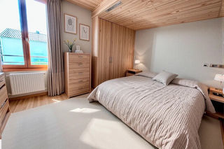  Maison � vendre 5 pi�ces 155 m�