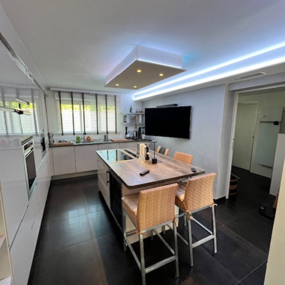 � vendre  Maison La Crau (83260)