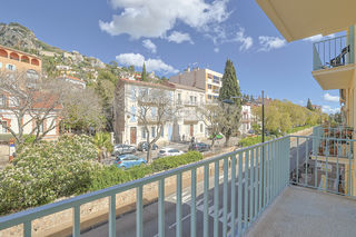  Appartement � vendre 3 pi�ces 60 m�