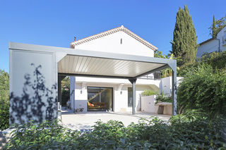  Maison � vendre 4 pi�ces 133 m�