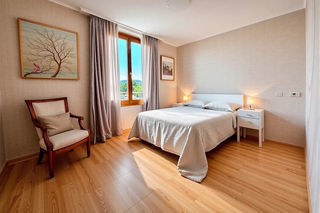  Maison � vendre 5 pi�ces 155 m�