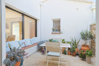  Maison � vendre 5 pi�ces 156 m�