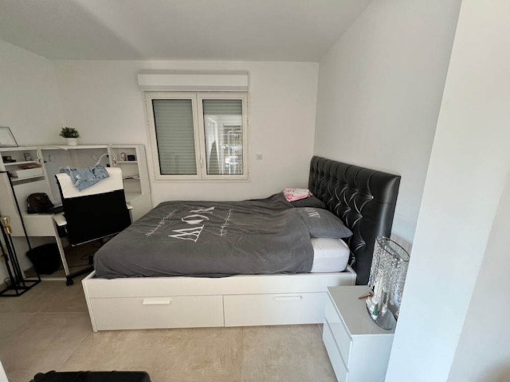 � vendre  Maison La Crau (83260)