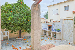  Maison � vendre 4 pi�ces 102 m�