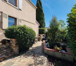  Maison � vendre 5 pi�ces 155 m�