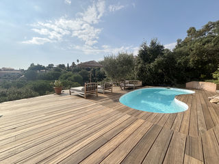  Maison � vendre 5 pi�ces 150 m�