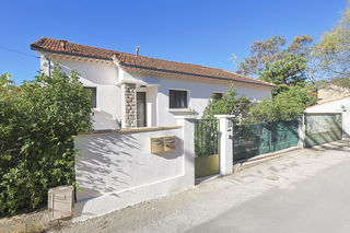  Maison � vendre 4 pi�ces 133 m�