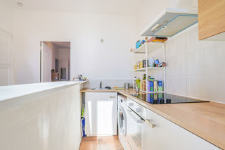  Appartement � vendre 2 pi�ces 30 m�