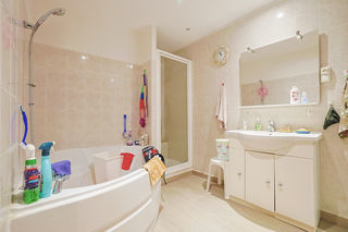  Appartement � vendre 3 pi�ces 72 m�