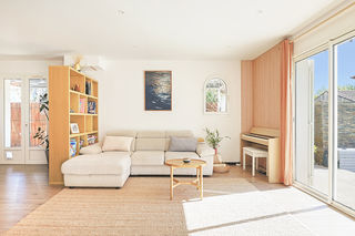  Maison � vendre 5 pi�ces 135 m�