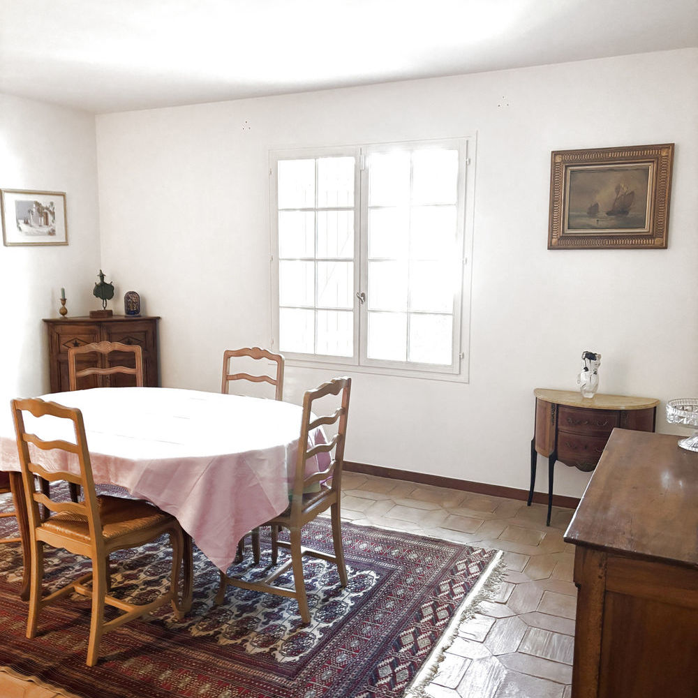 � vendre  Maison Hy�res (83400)