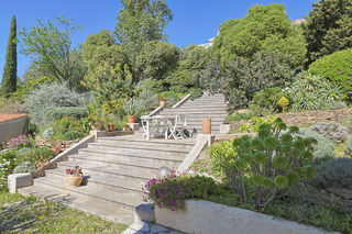  Maison � vendre 5 pi�ces 135 m�