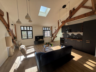  Appartement � vendre 3 pi�ces 90 m�