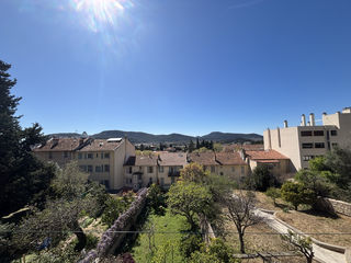  Maison � vendre 6 pi�ces 255 m�